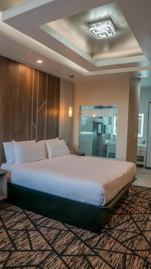 Surestay Hotel By Best Western Houston Southeast Южен Хюстън Екстериор снимка
