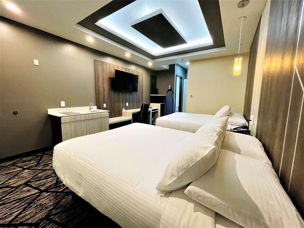Surestay Hotel By Best Western Houston Southeast Южен Хюстън Екстериор снимка
