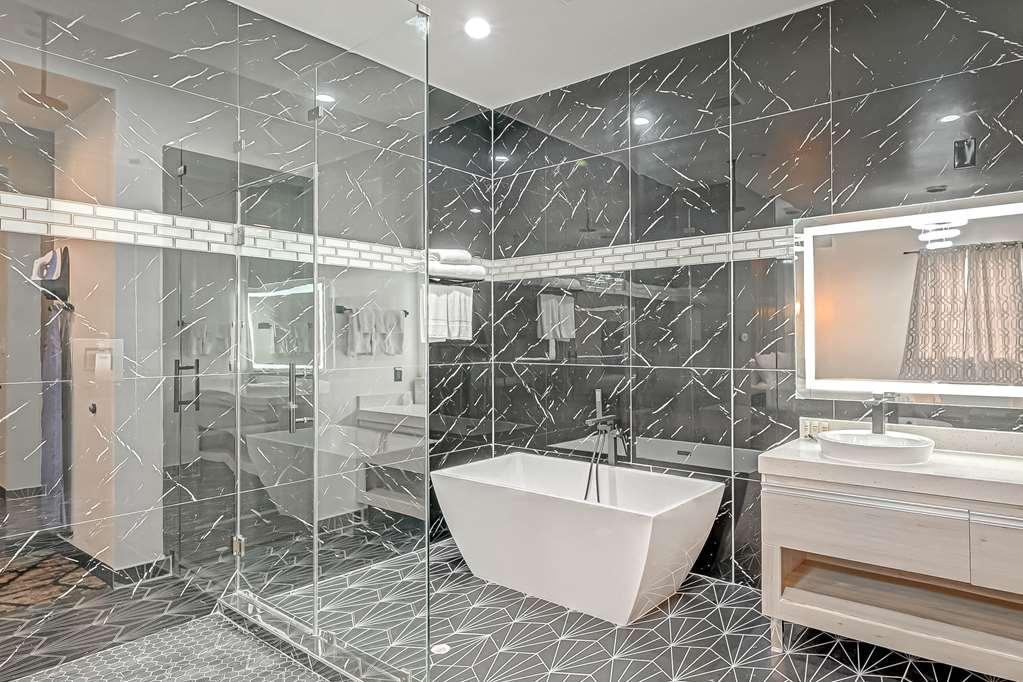 Surestay Hotel By Best Western Houston Southeast Южен Хюстън Екстериор снимка