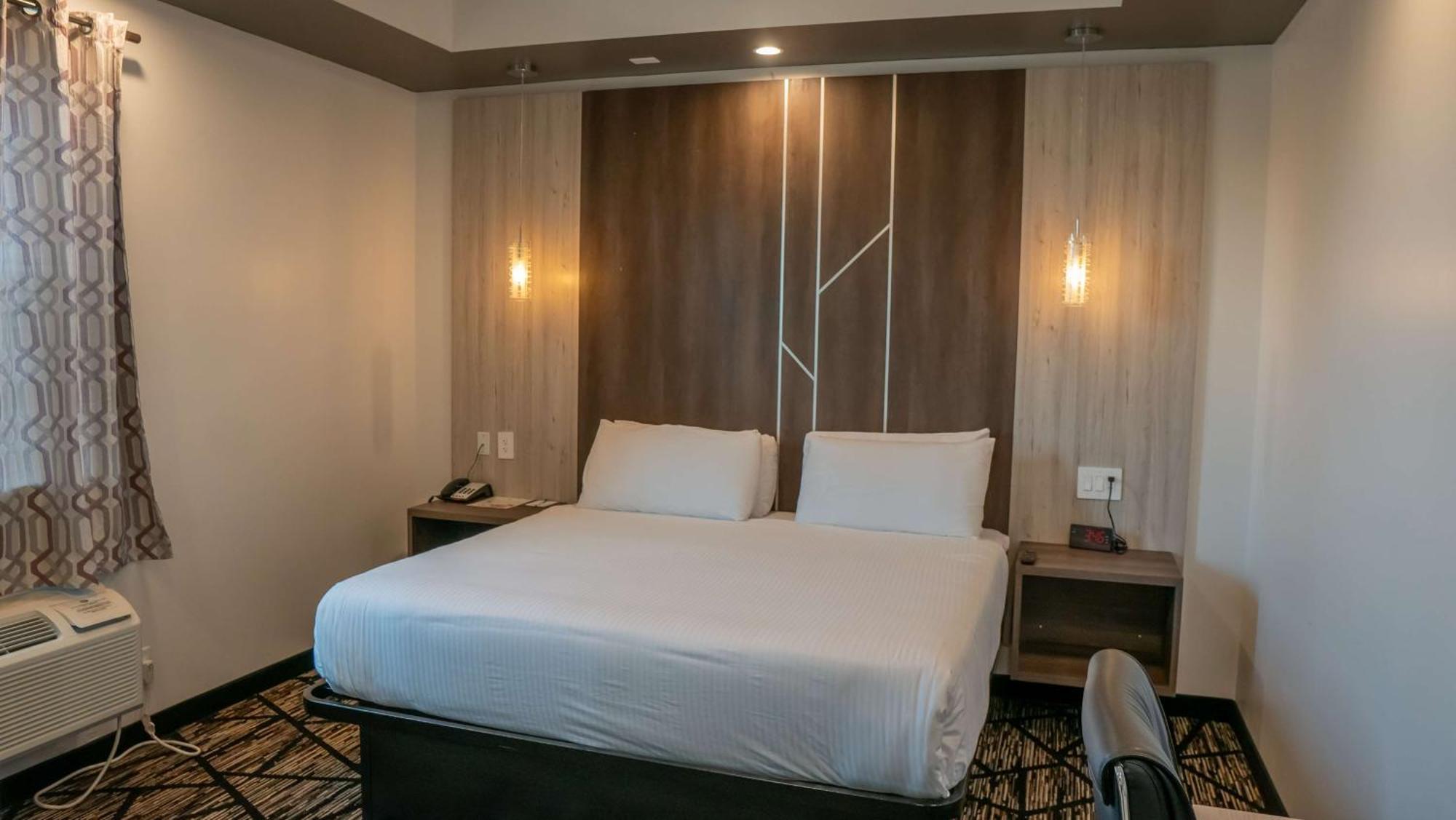Surestay Hotel By Best Western Houston Southeast Южен Хюстън Екстериор снимка