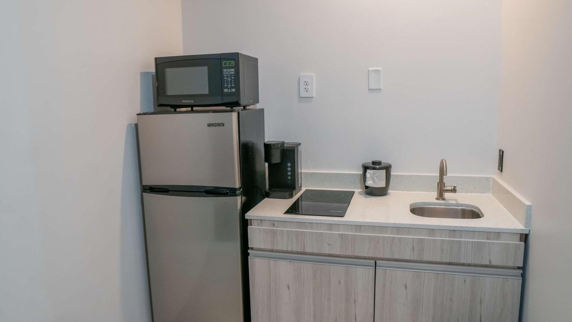 Surestay Hotel By Best Western Houston Southeast Южен Хюстън Екстериор снимка