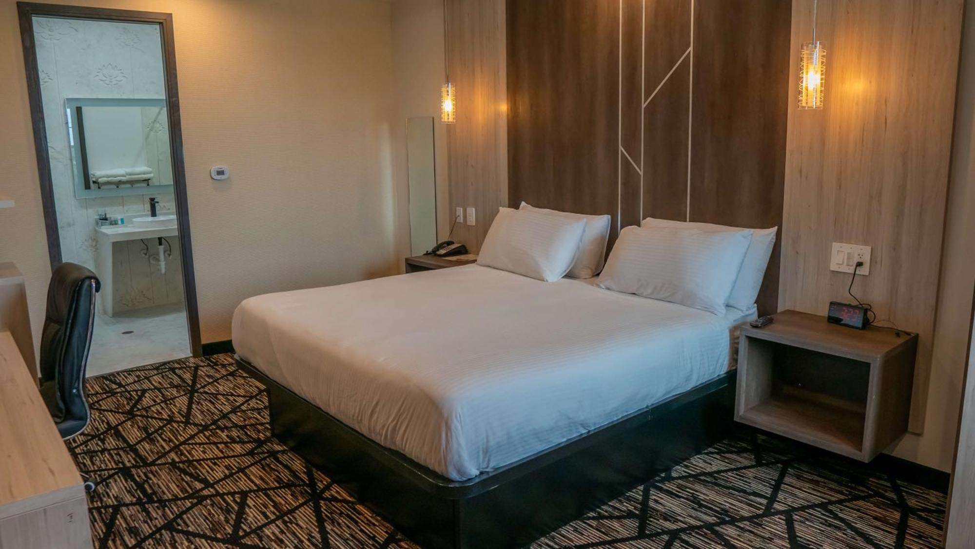 Surestay Hotel By Best Western Houston Southeast Южен Хюстън Екстериор снимка