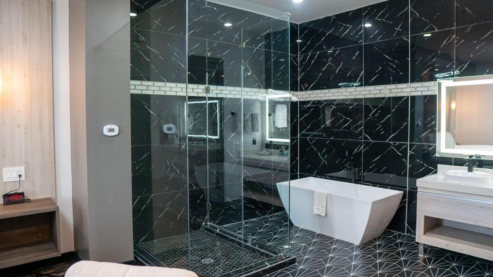 Surestay Hotel By Best Western Houston Southeast Южен Хюстън Екстериор снимка